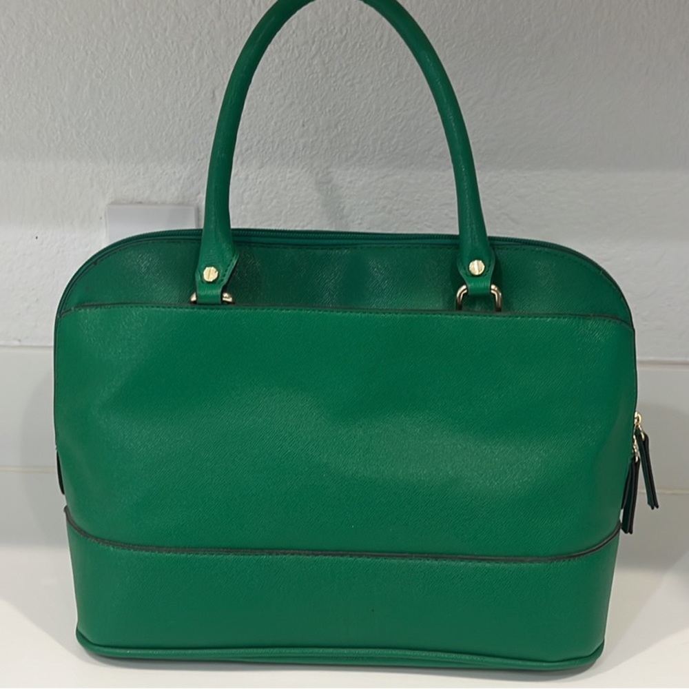 Merona Handbag - Picture 2 of 5
